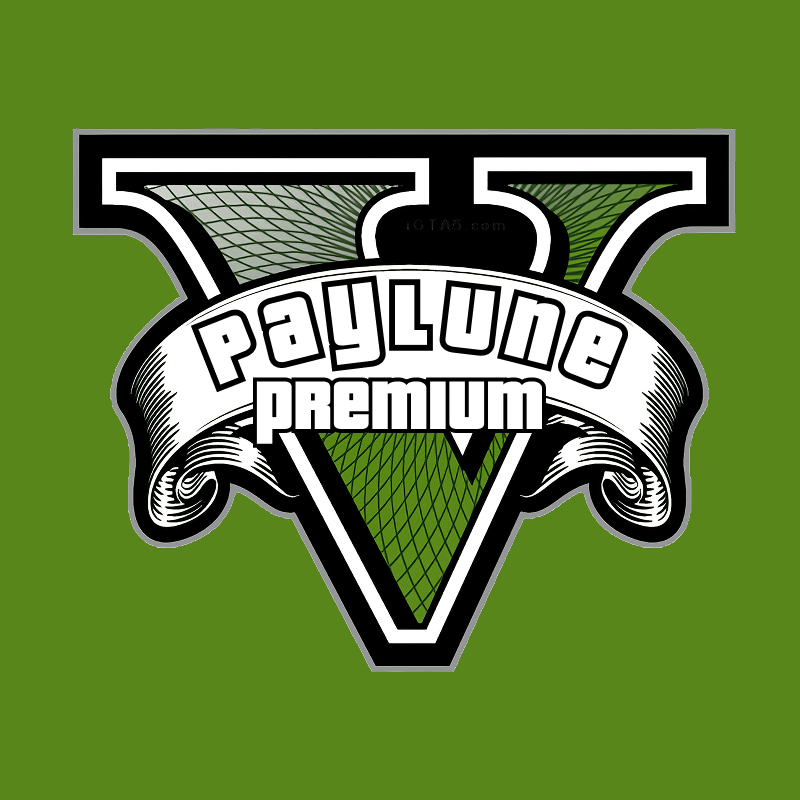 Premium Membership