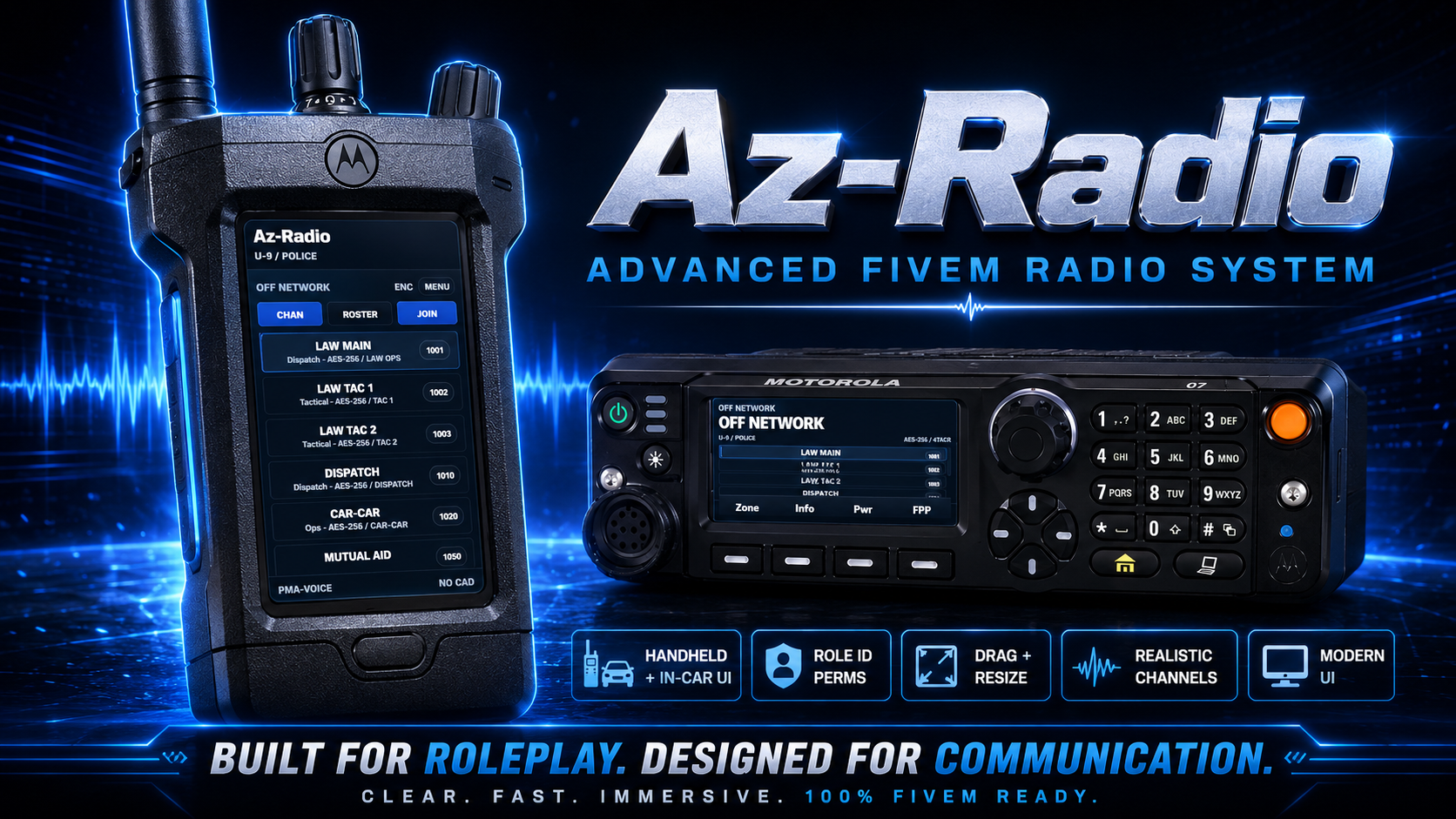 Az-Radio