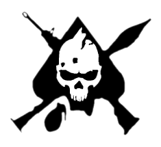 Vanguard