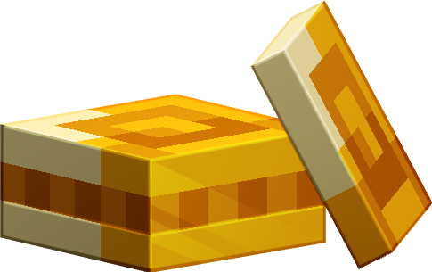 500 Gems