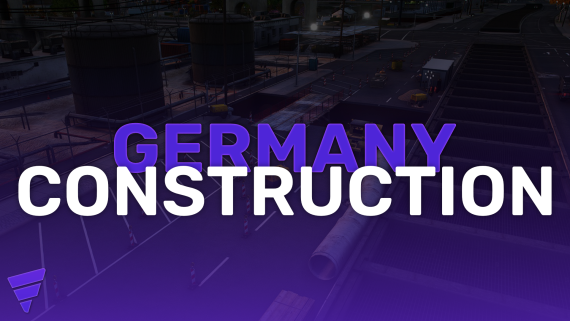 German Construction
