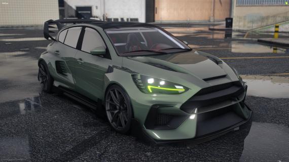 REVENANT RP TEBEX STORE