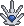 Dialga