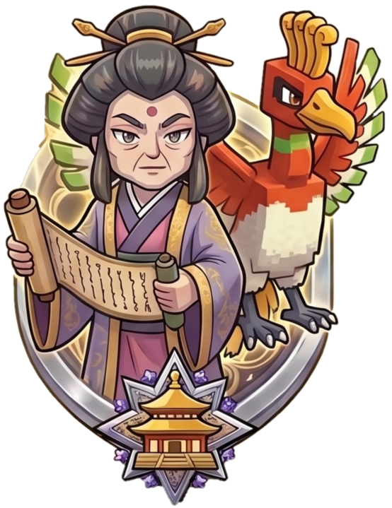 Master Trainer