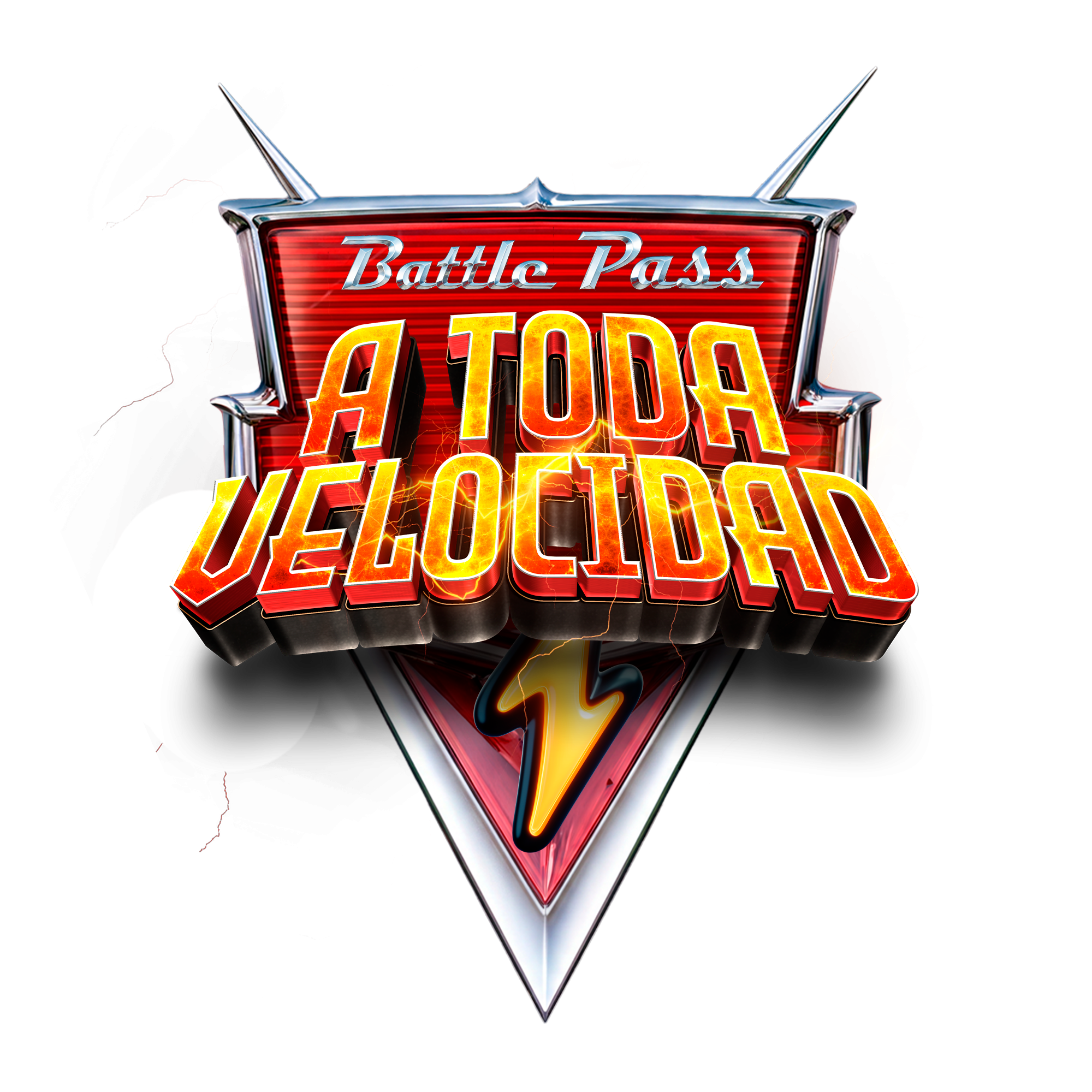 Pase de Batalla Premium