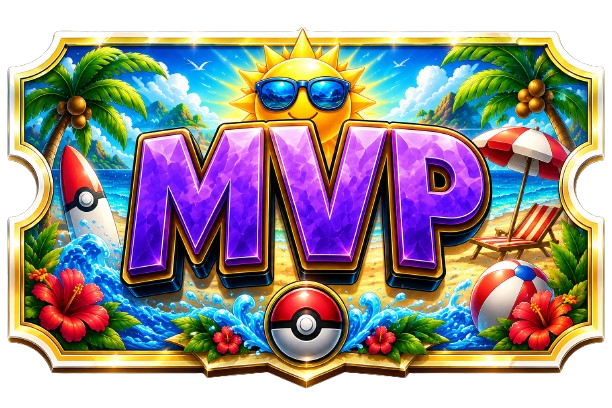 MVP Summer Pass
