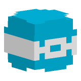Tag Honduras
