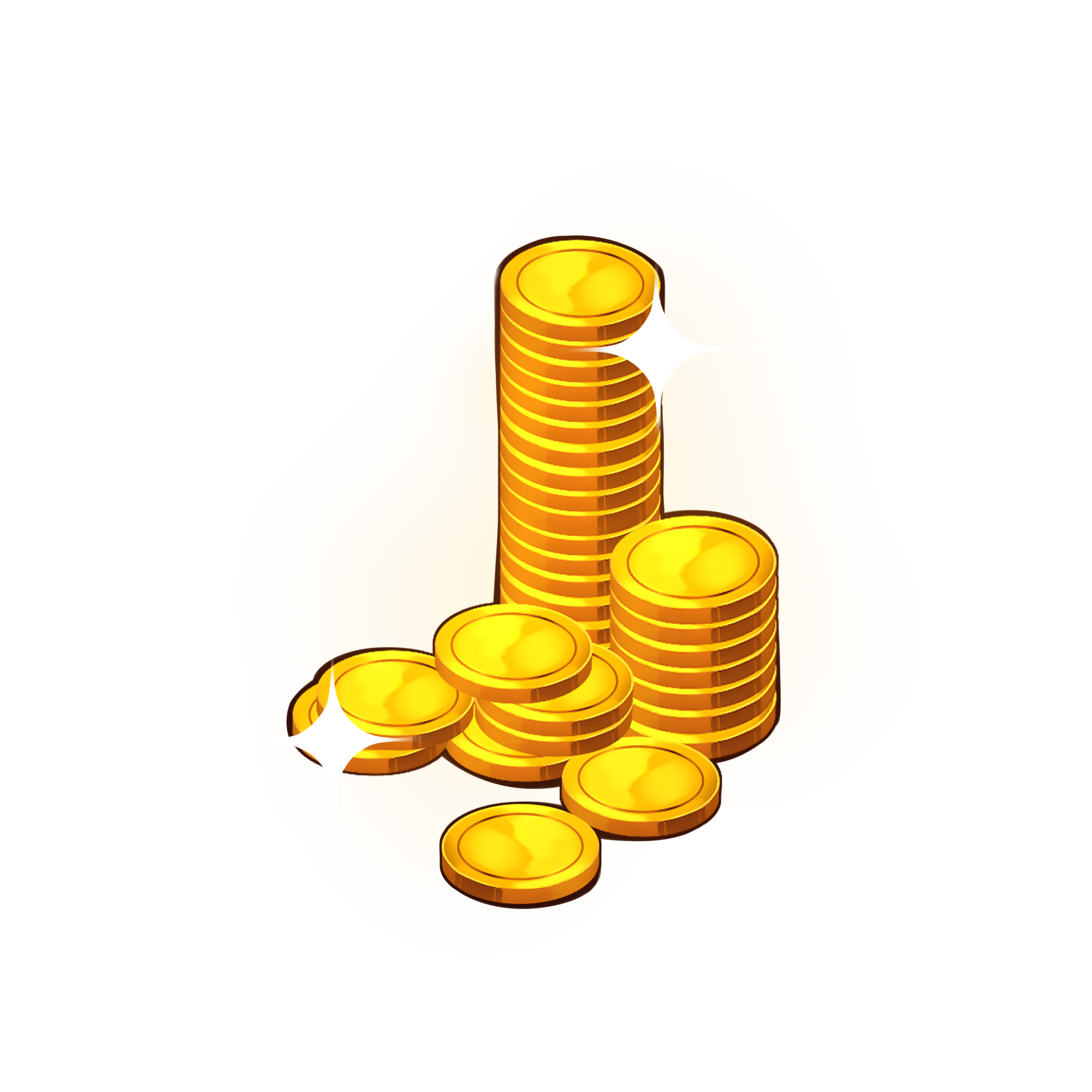 5,000 Tokens