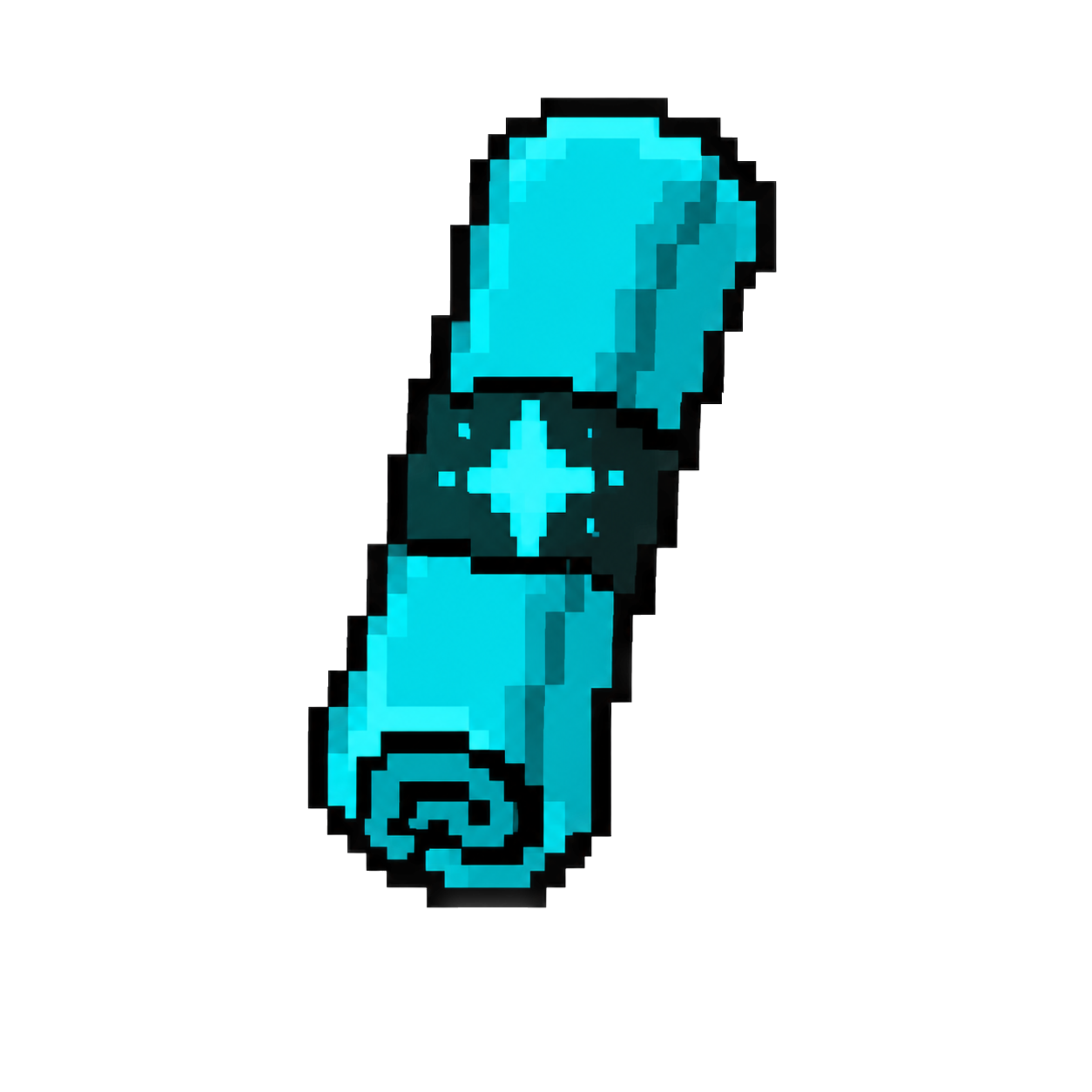 STELLAR RANK