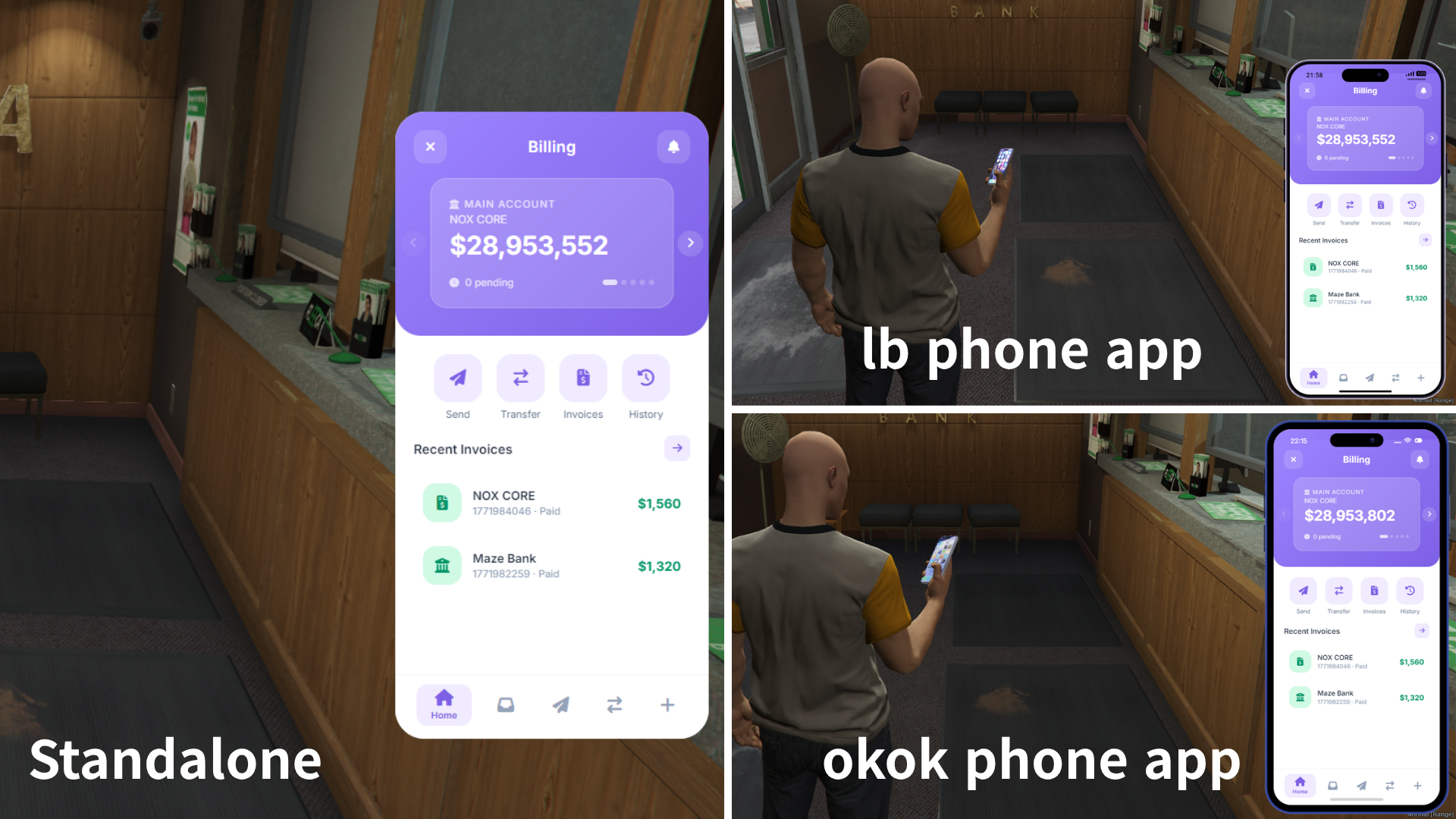 nc-banking