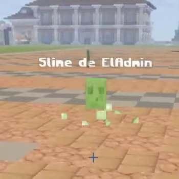 🟢 Slime