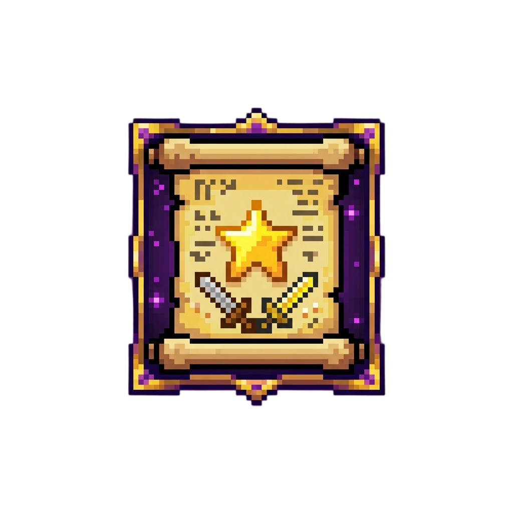 Battlepass Premium