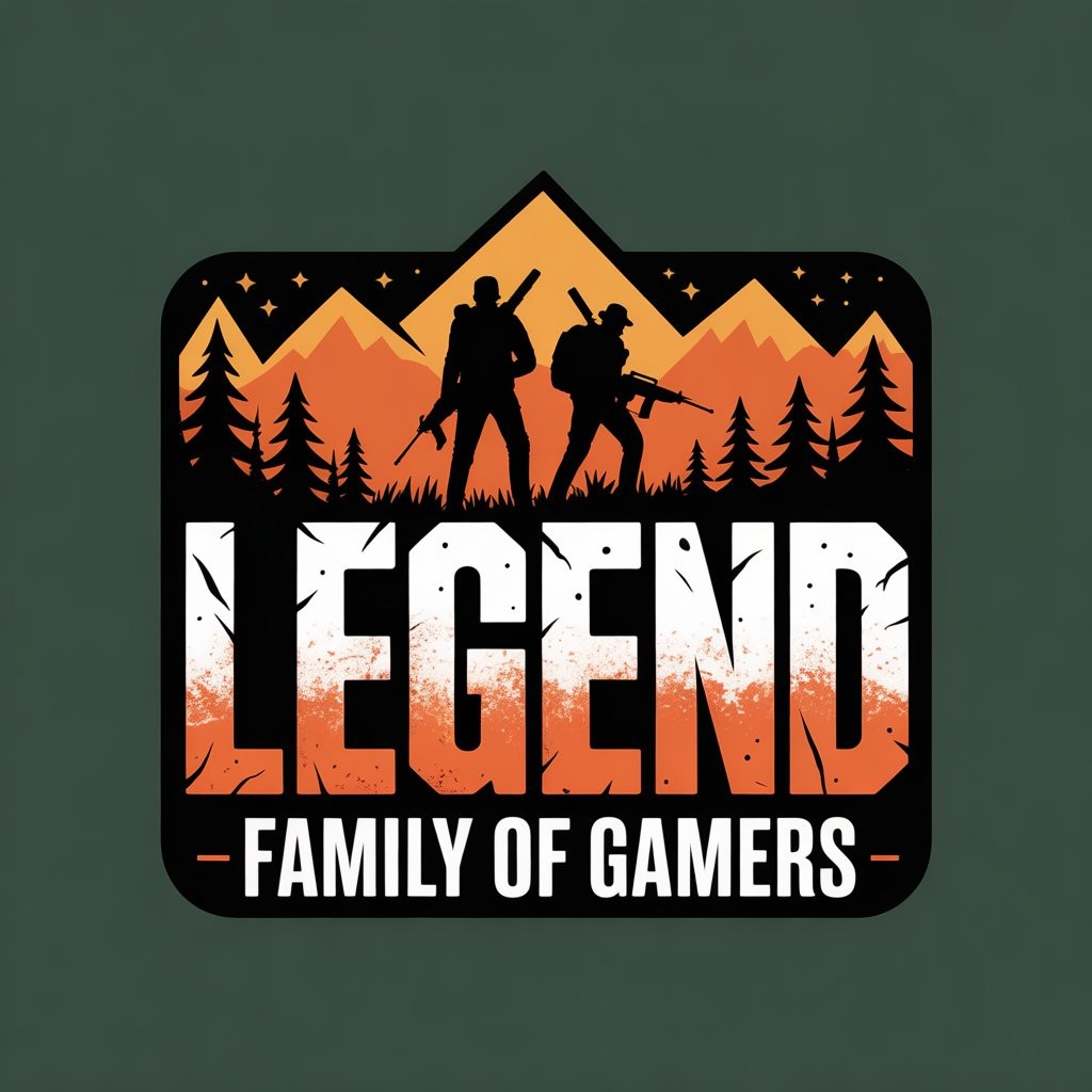 Legend Package