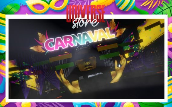 Carnaval Festival  2022