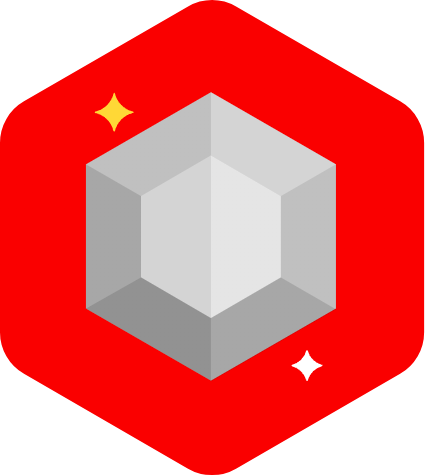Silver Priority