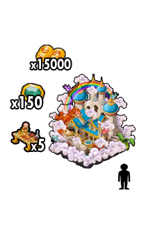 Gold Pack :  Fantastic