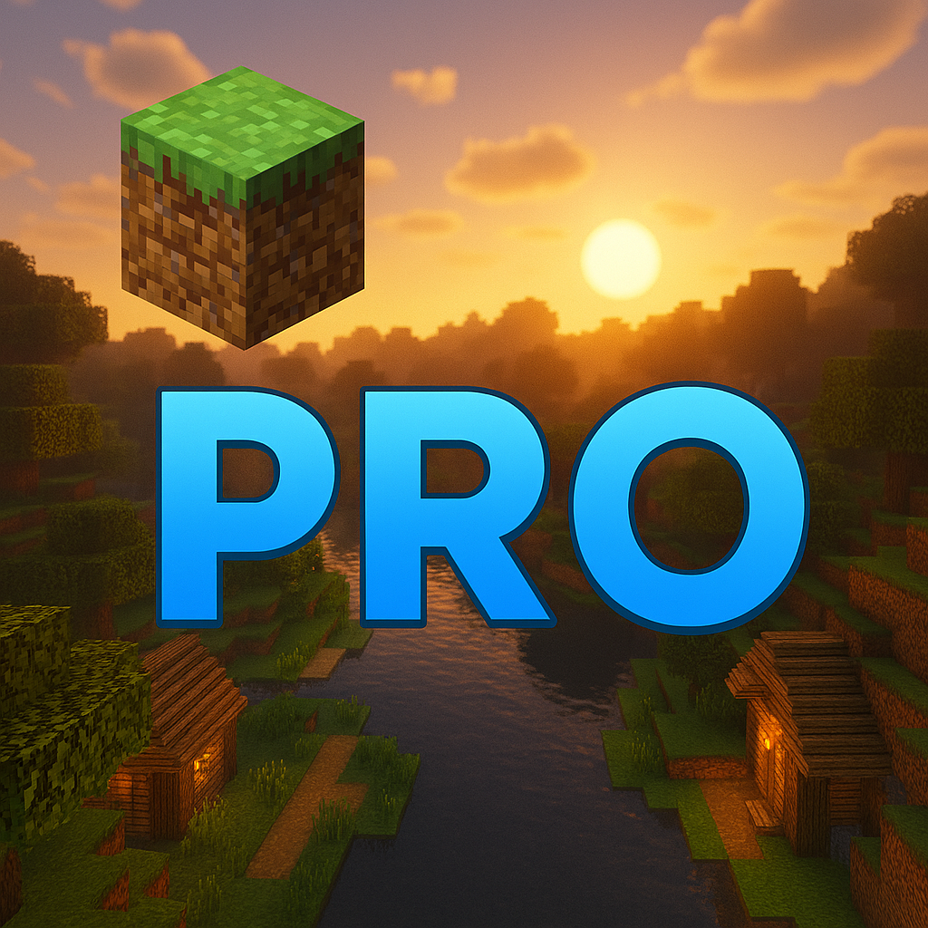 Pro