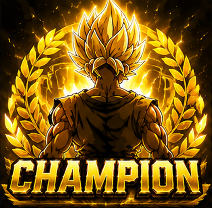 Champion