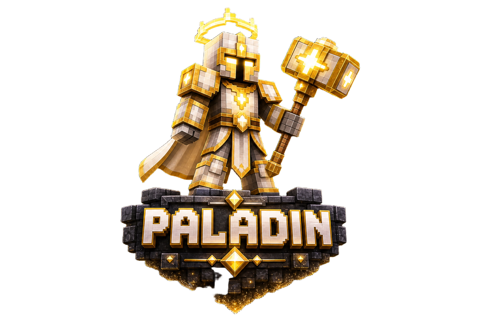 Paladin