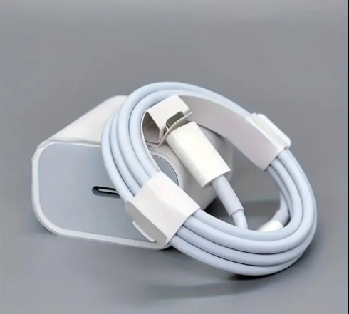 TR-PhoneCharger