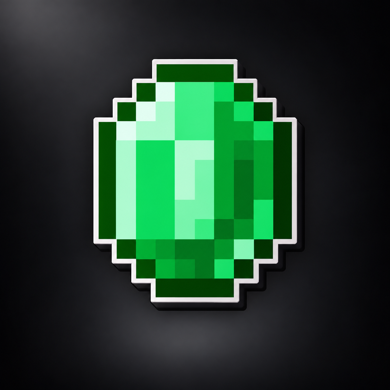 Emerald