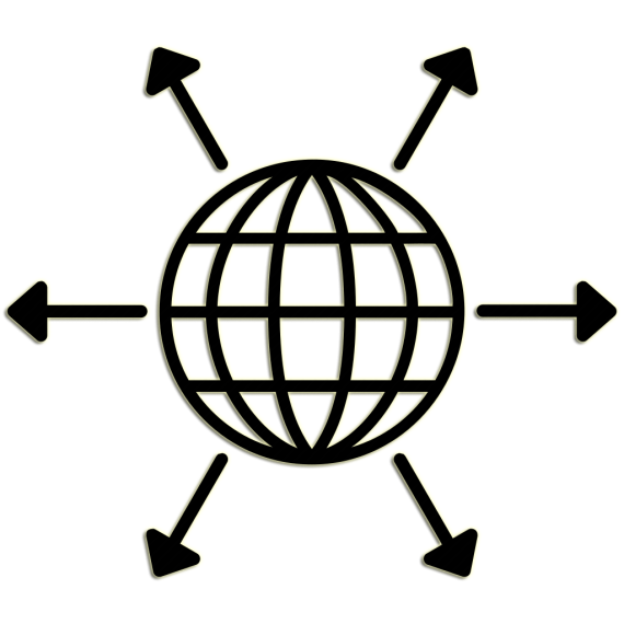 Domain Expansion - 1000 Package