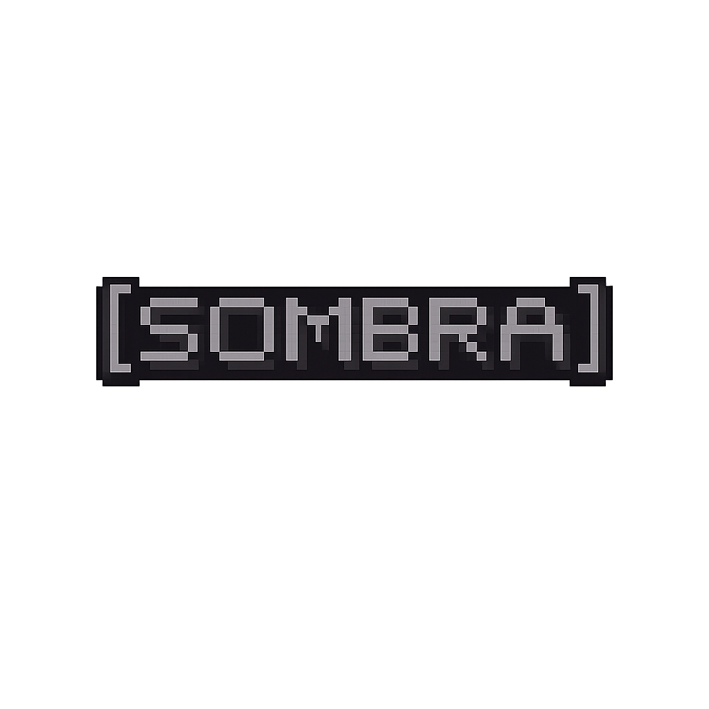 Sombra