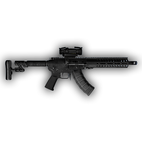 MB 37