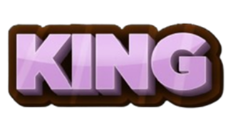 KING Navždy
