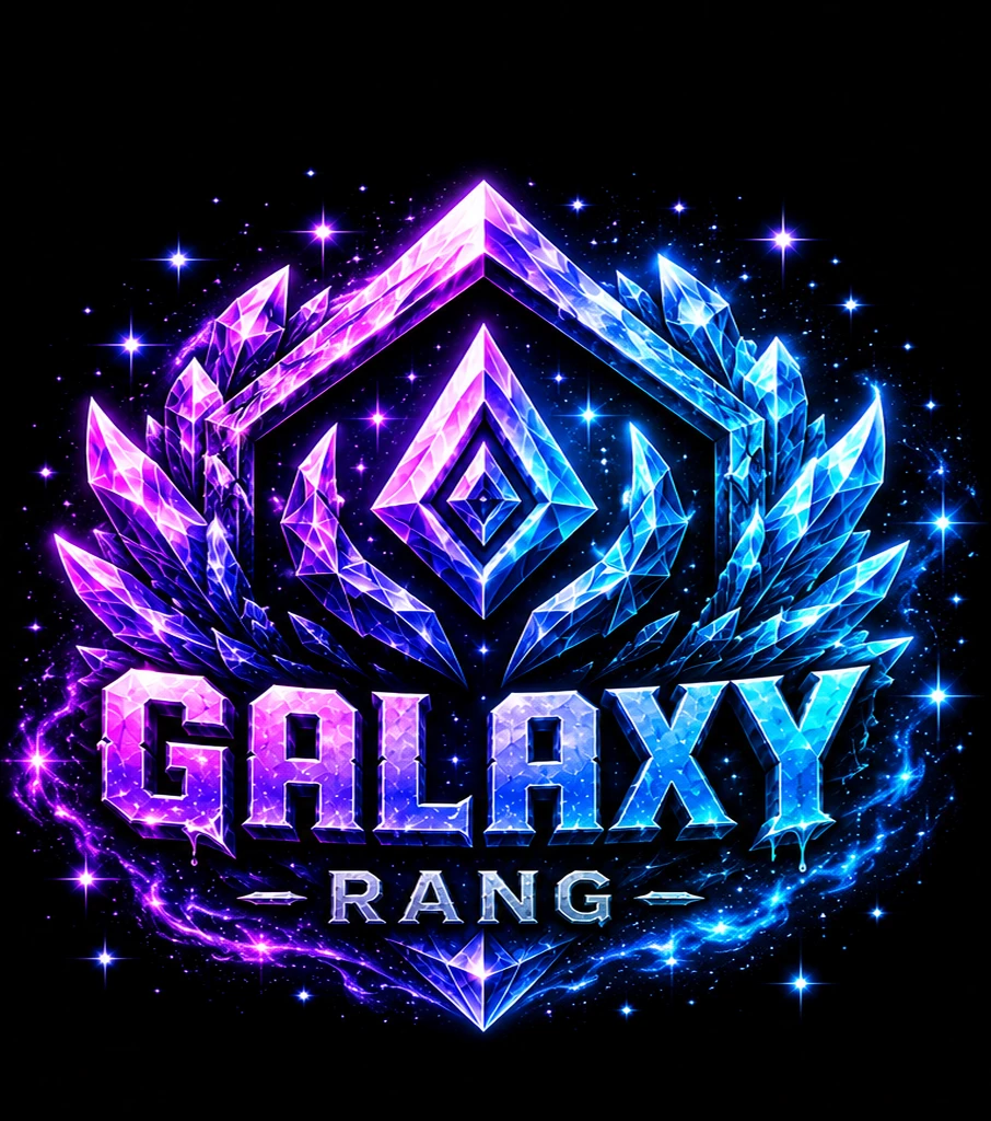 Galaxy Rang