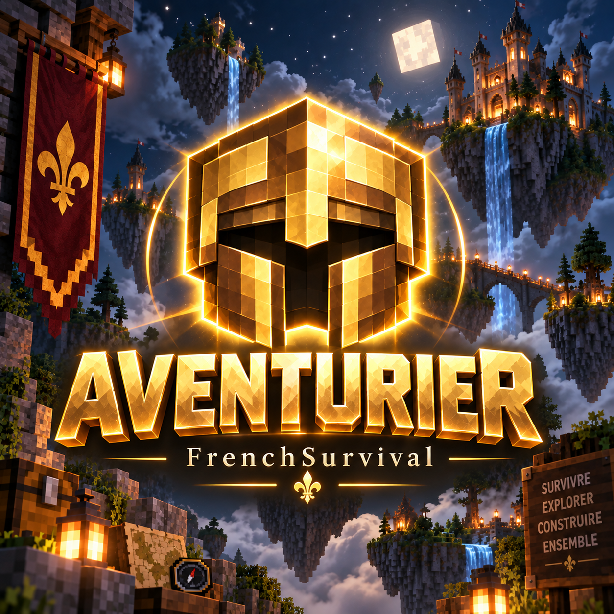Aventurier