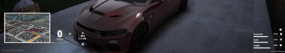 MTO-HUD V1