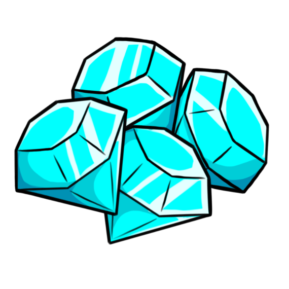 Gems