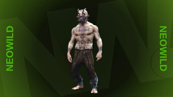 Minion Zombie