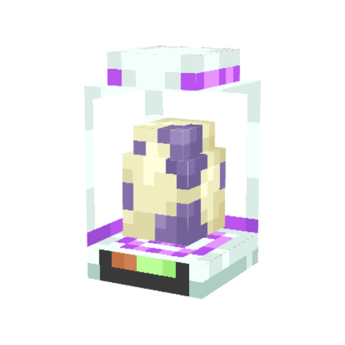 Kit Repro (24h)