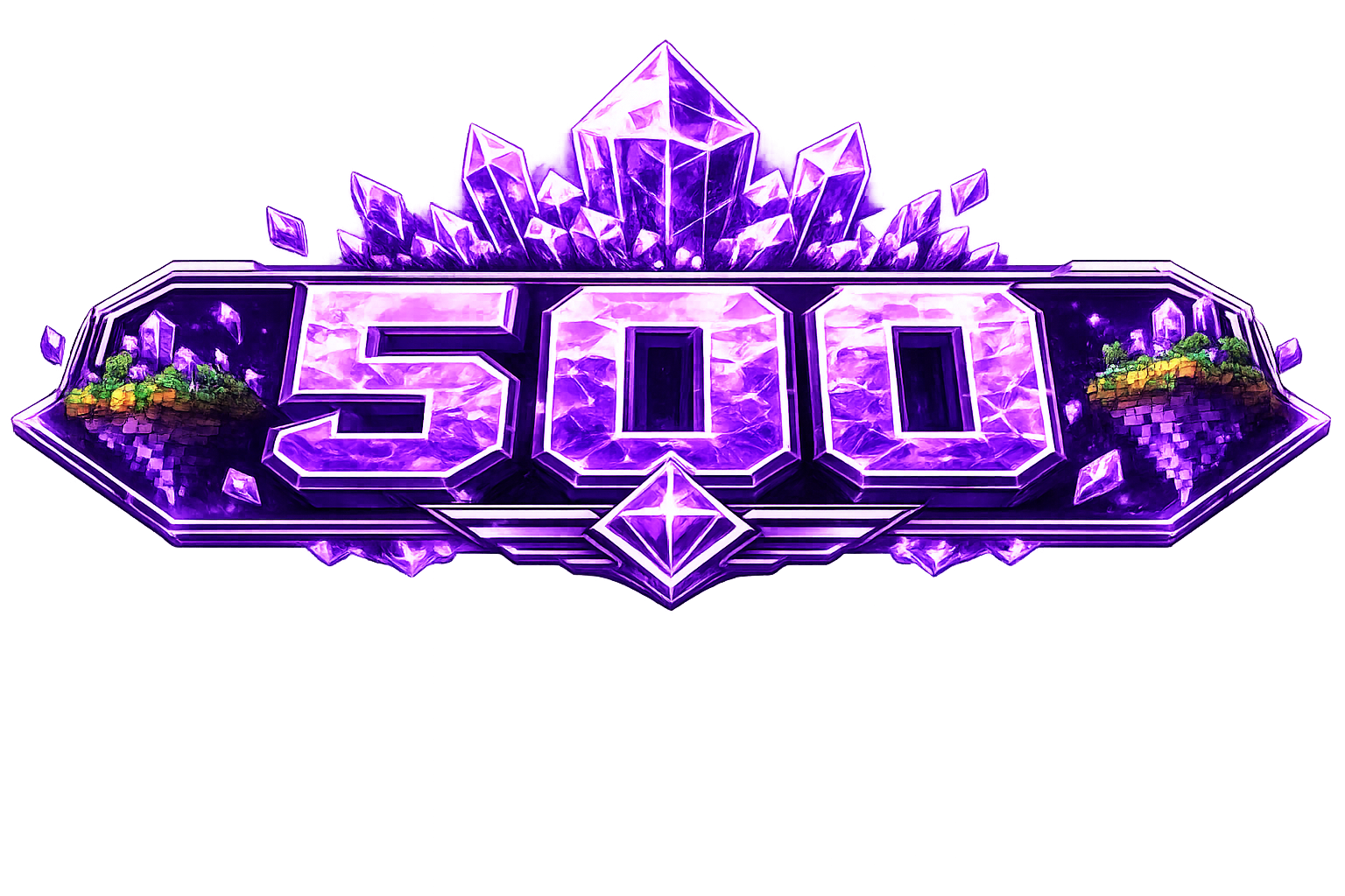 500x 🌌GalaxyKristalle🌌