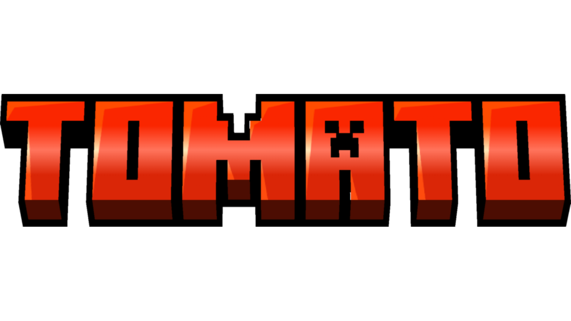 TOMATO RANK