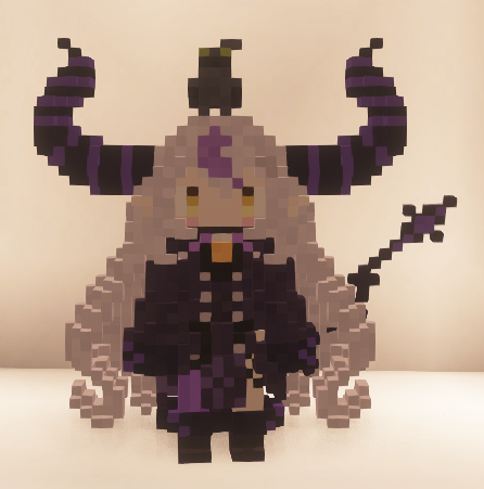 DIABLA