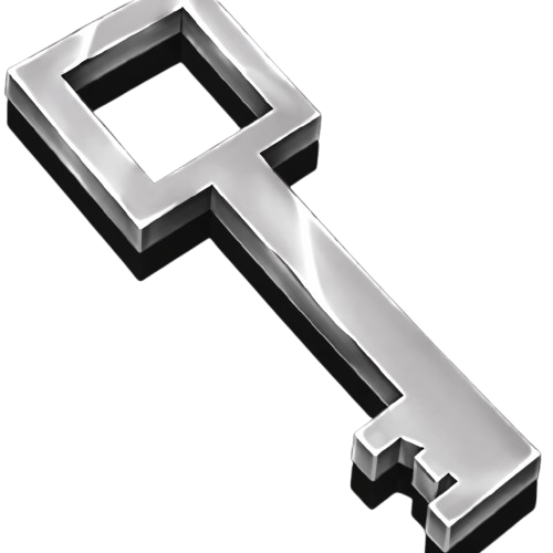 🦴1x Spawner Crate Key