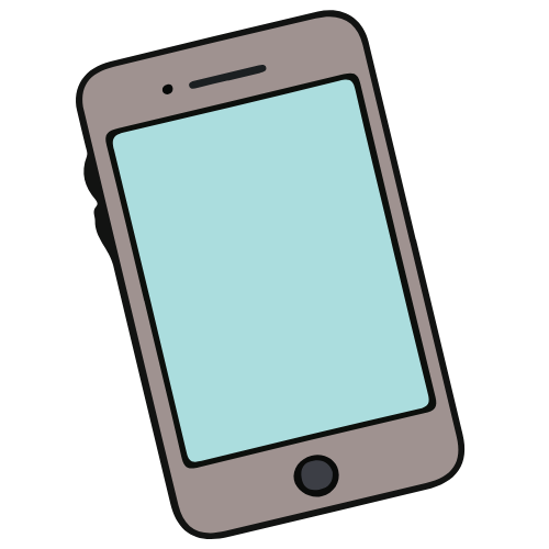 Custom Phone Number