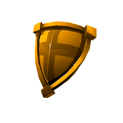 Rank