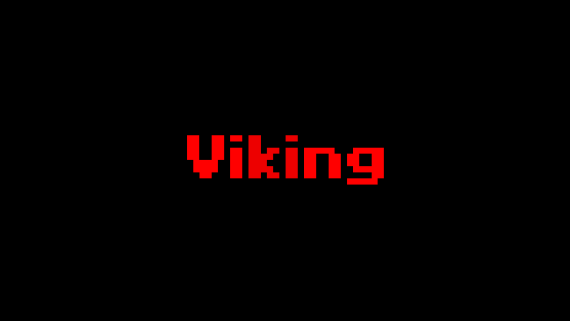 Viking Rank