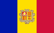 Andorra