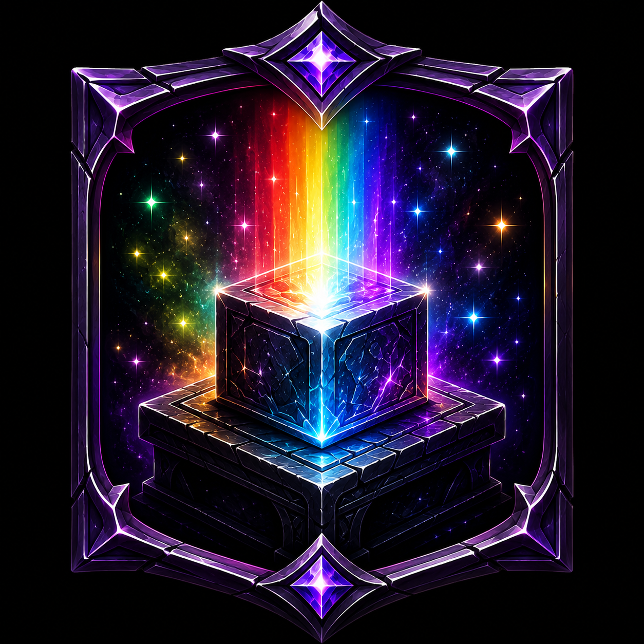 Glow+ (All Colours)