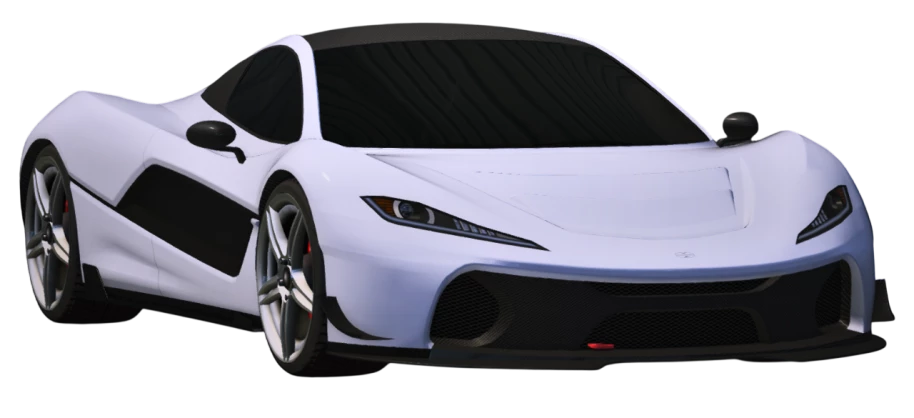 T20