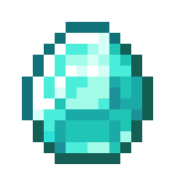 Diamond Rank