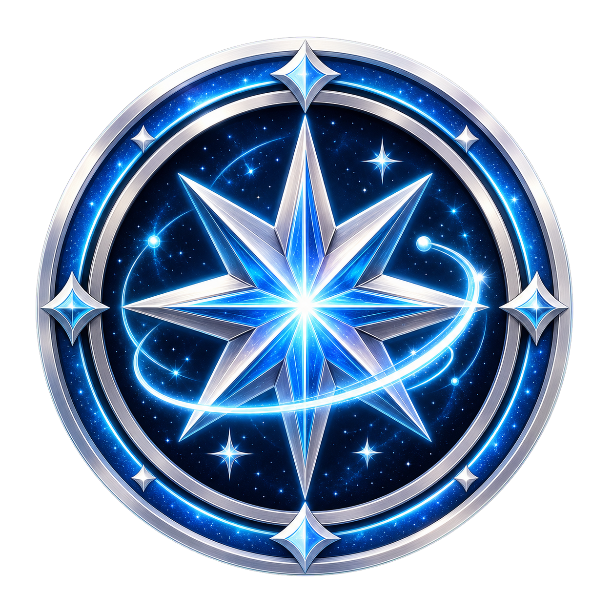 Celestial