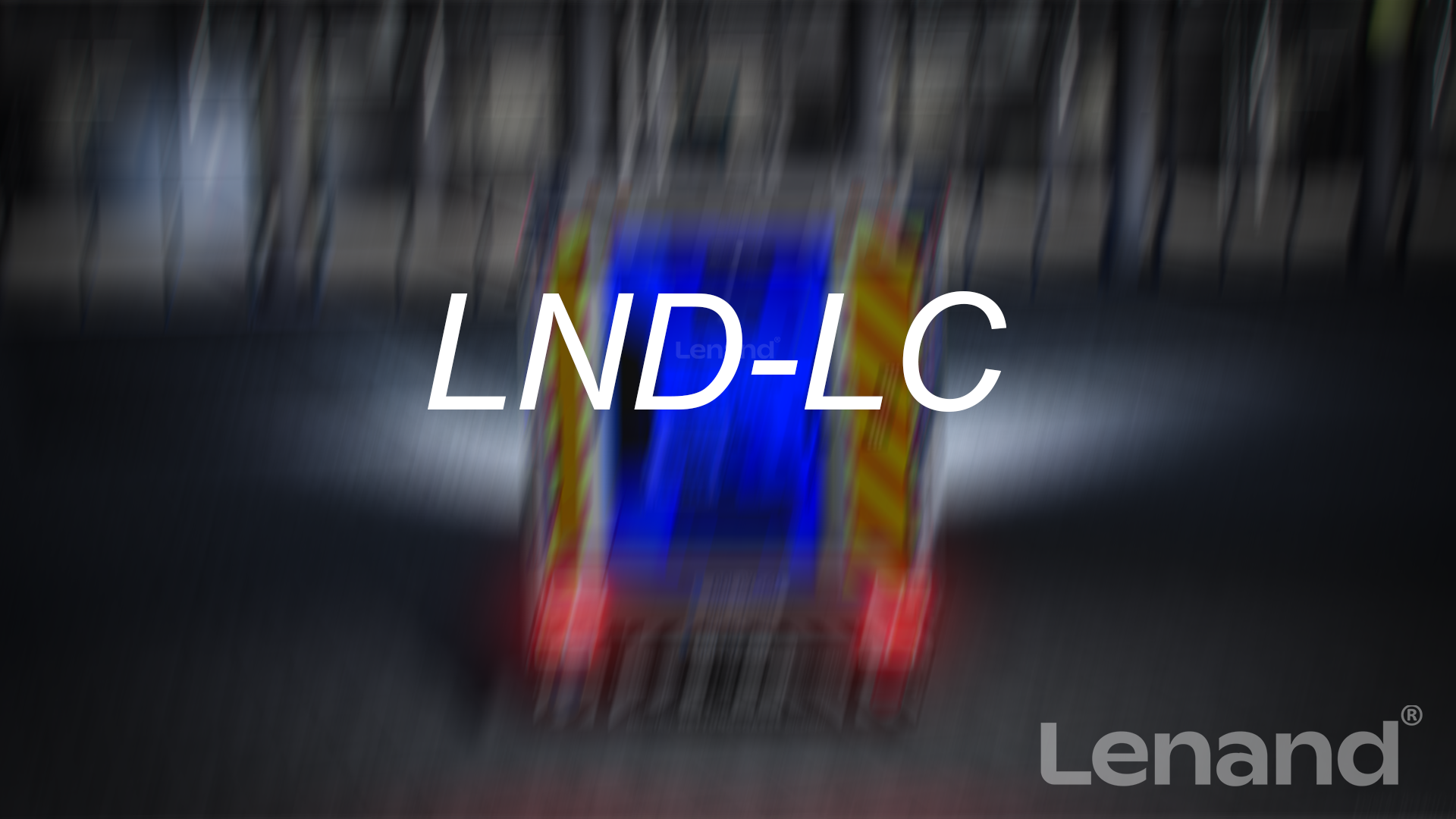 lnd-lc