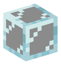 glass block