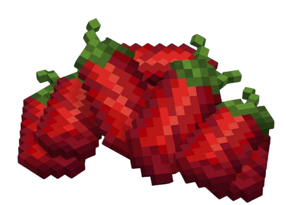 4500 Chilis